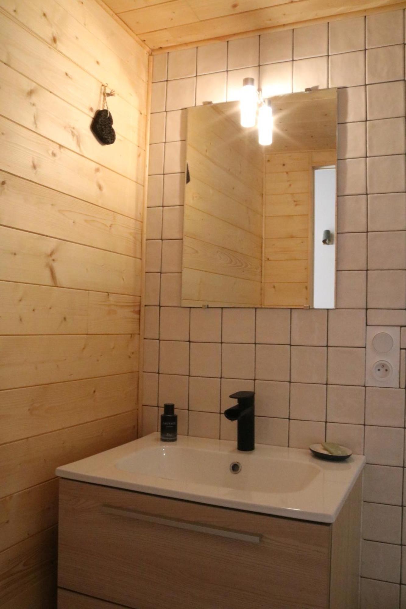 Repos 2 Etoiles Au Calme Pour Deux Lucy-sur-Cure Exterior photo